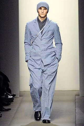 Look 7